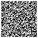 QR code with Summers Abbee R contacts