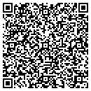 QR code with Wilson Alex contacts