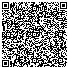 QR code with Comprehensive Dermatology Pc contacts