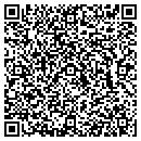 QR code with Sidney M Mccrackin Pa contacts