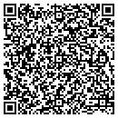 QR code with Siegle Barry D contacts