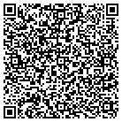 QR code with Comprint Professional Center contacts