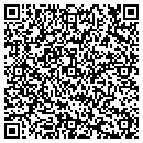 QR code with Wilson Darlene M contacts