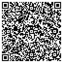 QR code with Sun Ray Studio contacts