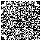 QR code with Pottstown Public Welfare contacts