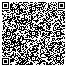 QR code with Dailey Family Investments LLC contacts