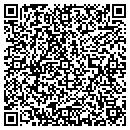 QR code with Wilson Lisa M contacts