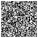 QR code with Swart Mincor contacts