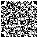QR code with Wingfield Lylan C contacts