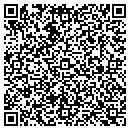 QR code with Santac Electronics Inc contacts