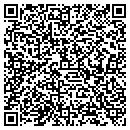 QR code with Cornfield Alan DC contacts