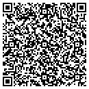 QR code with Daisy Investments LLC contacts