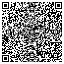 QR code with Wolfe Lisa contacts