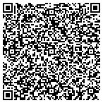 QR code with D&A Management & Investment Corporation contacts