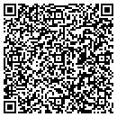 QR code with Silverman Kyle A contacts