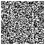 QR code with Cornfields Dr Alan D Silver Spring Chiropractic contacts