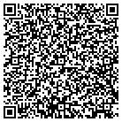 QR code with Swoverland Trenton R contacts
