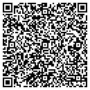 QR code with Pearson Vending contacts