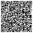 QR code with Davis Investments contacts