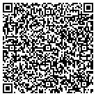 QR code with Silverstein Silverstein contacts