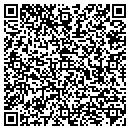 QR code with Wright Veronica D contacts
