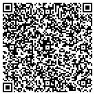 QR code with Simmon De Beaubien Knight contacts