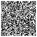 QR code with Wunker Danielle N contacts