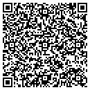 QR code with Simpson Cameron D contacts