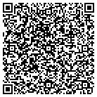 QR code with Cruickshank Charles D DC contacts