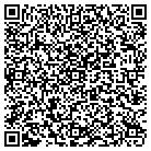 QR code with Tenorio-Marco Aileen contacts