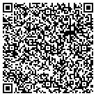 QR code with Cruickshank Charles D MD contacts