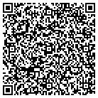 QR code with Sopris Vending and Ftn Services contacts