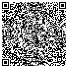 QR code with Smith Currie & Hancock Llp contacts