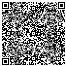 QR code with Legasys International contacts