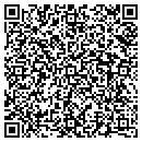 QR code with Ddm Investments LLC contacts