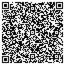 QR code with Smith Tozian & Hinkle contacts