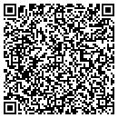 QR code with Smith T Rhett contacts