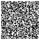 QR code with Out Source Enterprise contacts