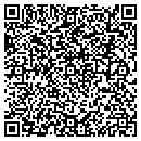 QR code with Hope Community contacts