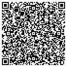 QR code with Delmarva Investments LLC contacts