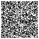 QR code with Zimmerman Nancy A contacts