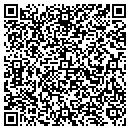 QR code with Kennedy & Coe LLC contacts