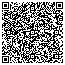 QR code with Kidney Brietta M contacts