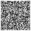 QR code with Thornton Julie A contacts