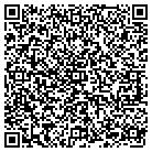 QR code with Wynwood of Colorado Springs contacts