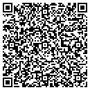 QR code with Tinkel Lisa B contacts