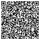 QR code with Depaul Capital contacts