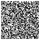 QR code with US Materials & Supplync contacts