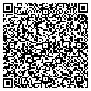 QR code with Kuhn Jan S contacts