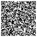 QR code with Larkin Dennis contacts